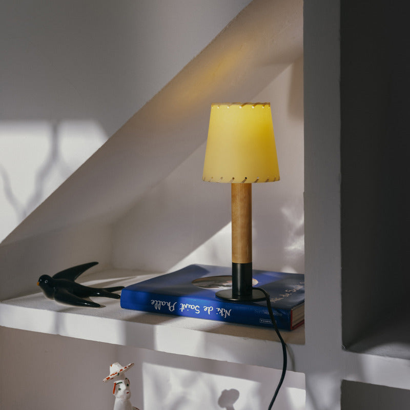 Basica Minima Table lamp