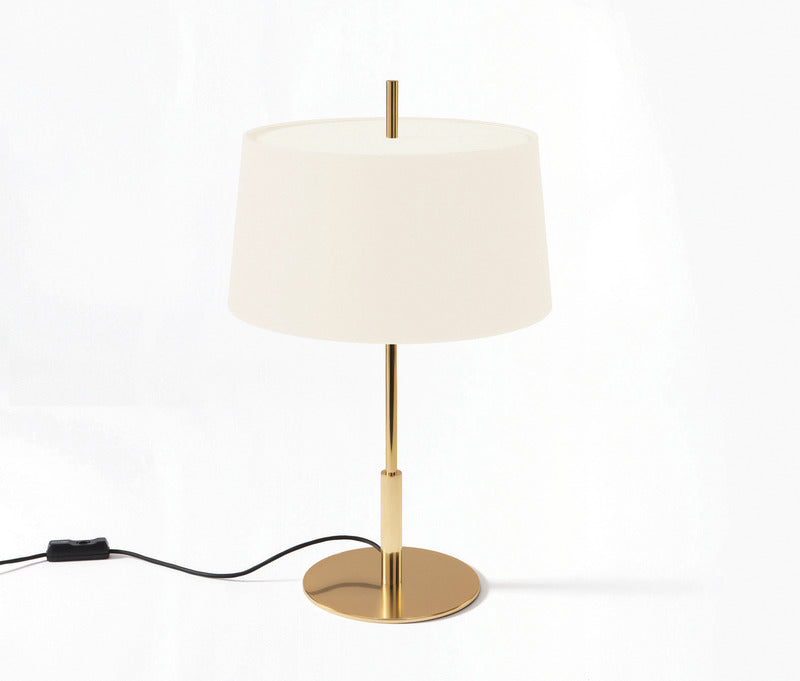 Diana MENOR Table Lamp
