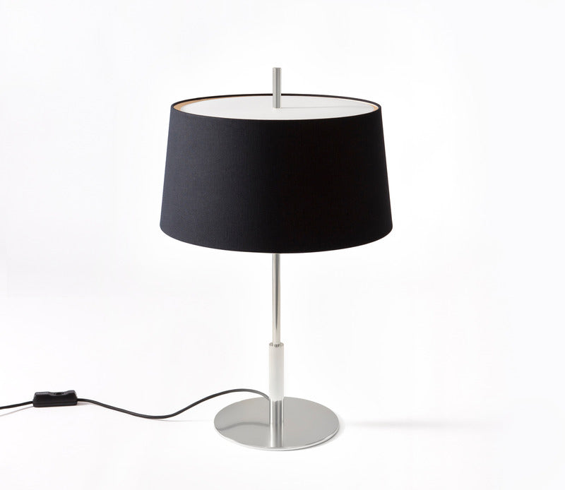 Diana MENOR Table Lamp