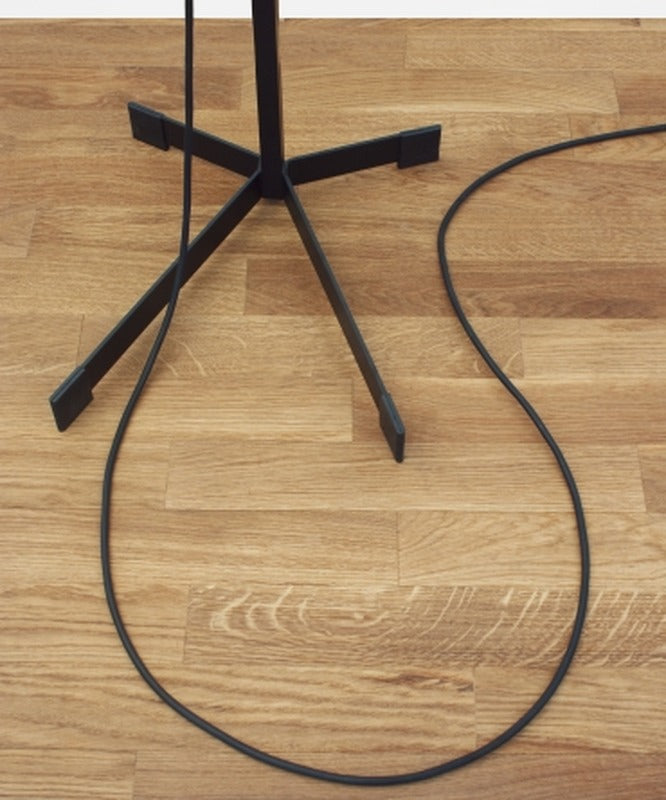 TMC Adjustable Floor Lamp