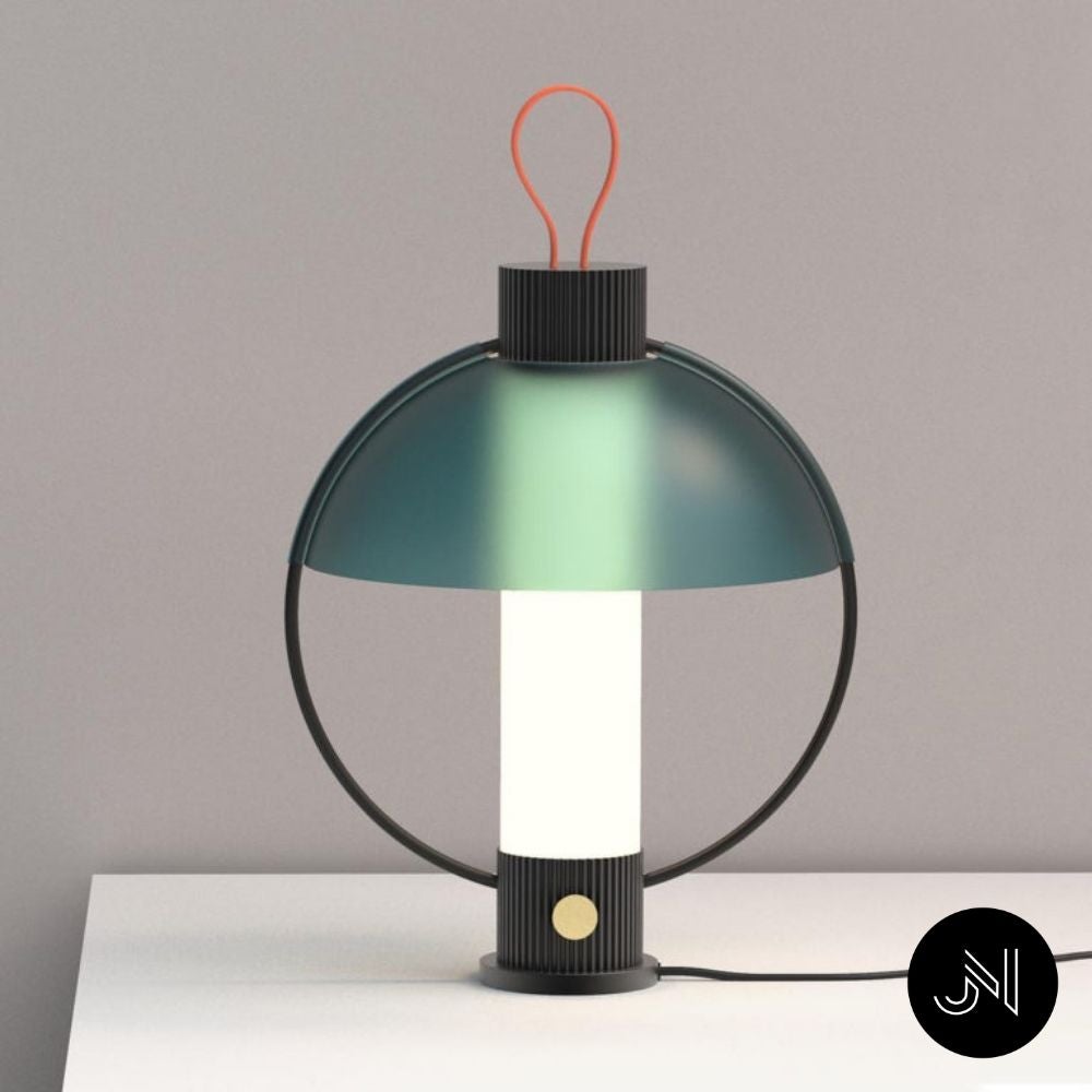 Infinita Table Lamp