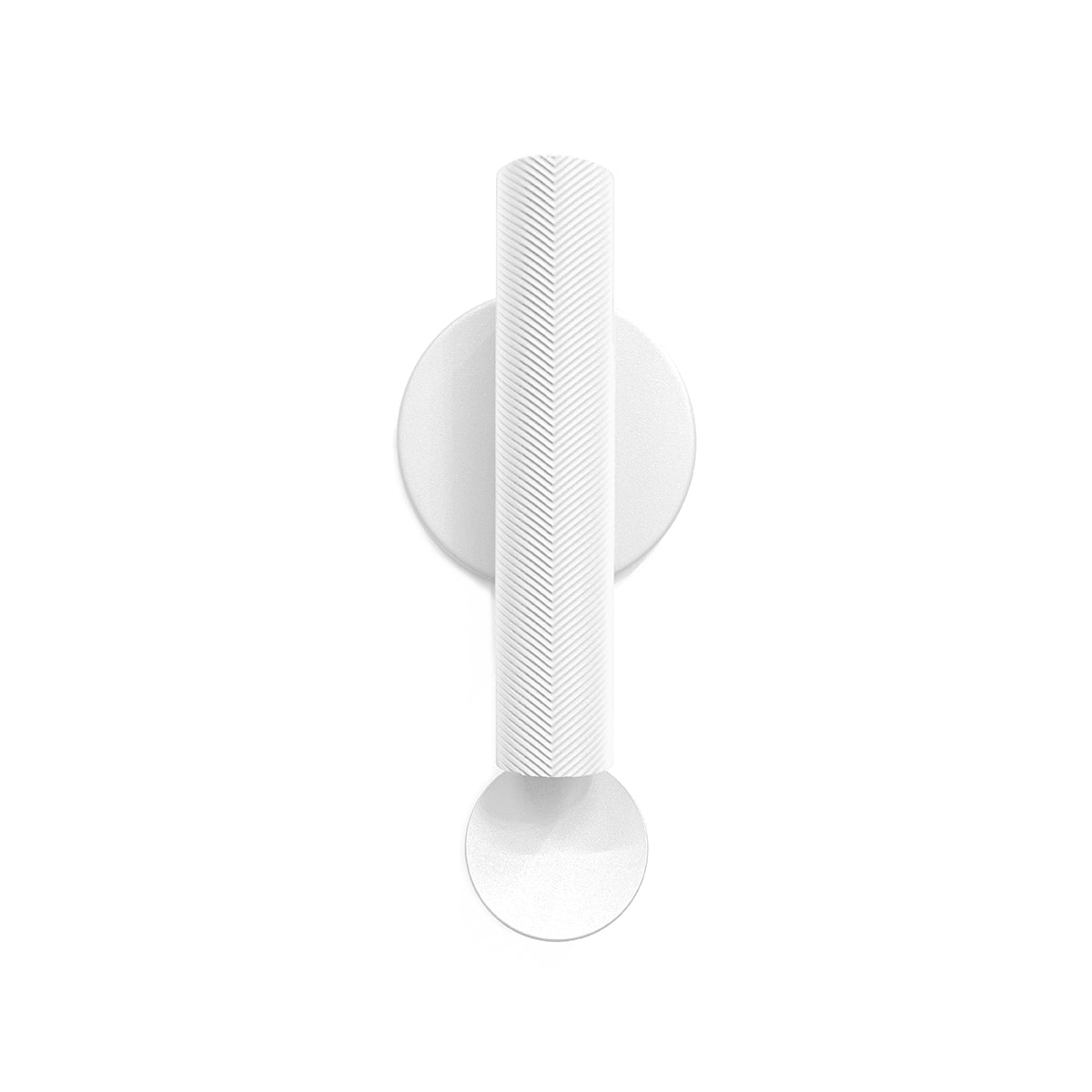 Flauta Wall Sconce