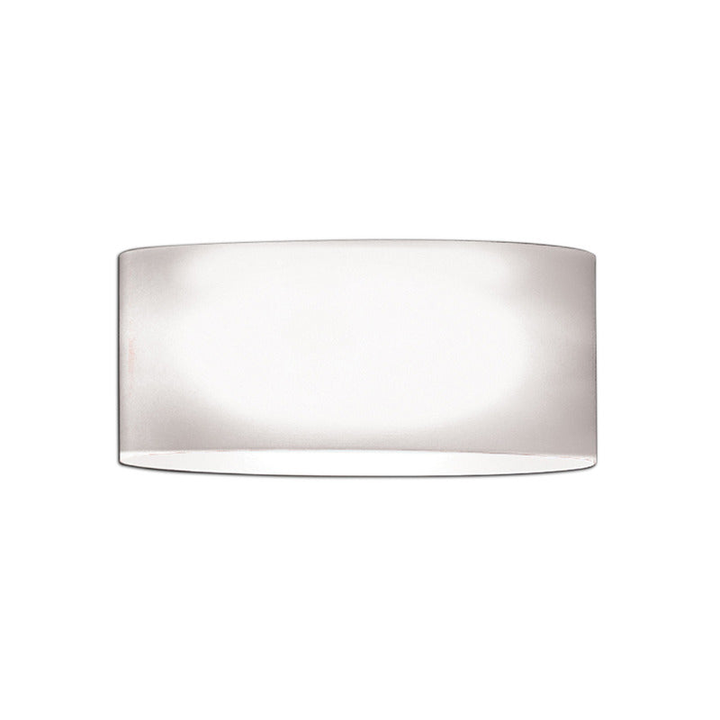 Vittoria P2 Wall Sconce