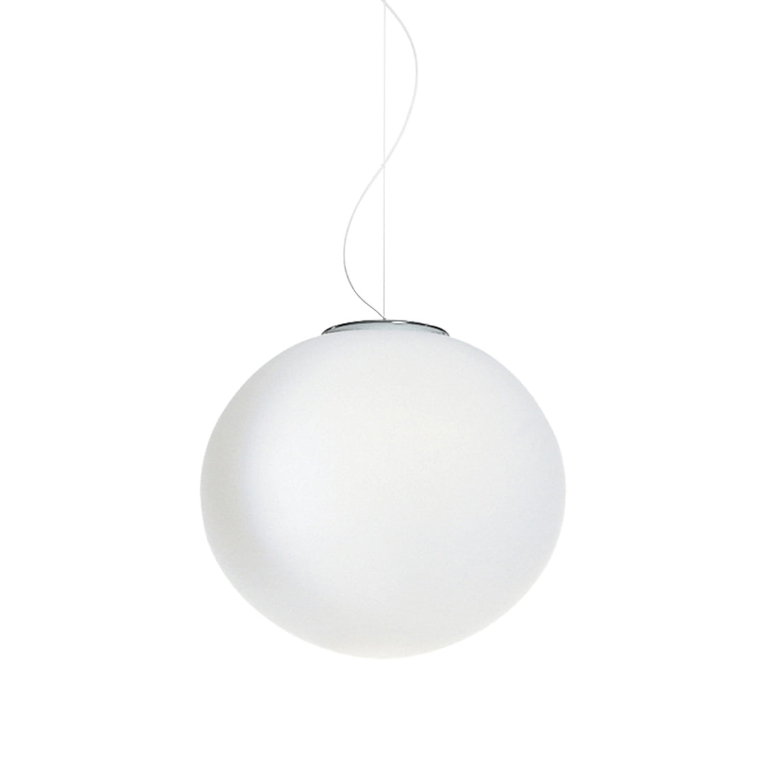 Sphera S Pendant Light