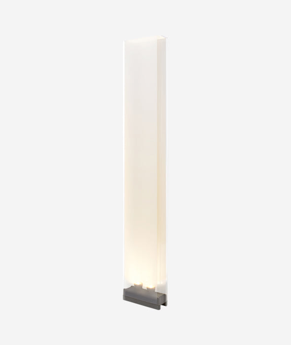 Cortina Floor Lamp - More Options