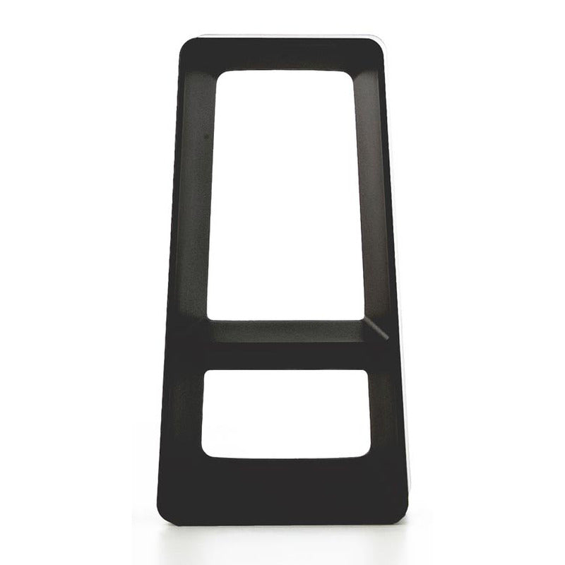 Air High Stool