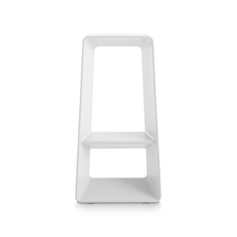 Air High Stool