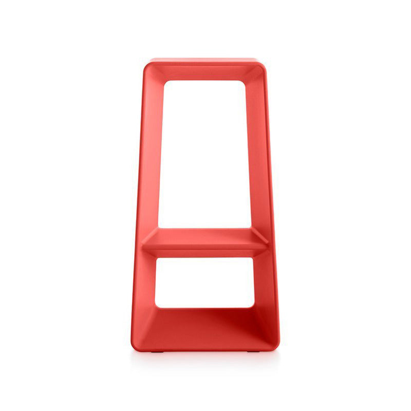 Air High Stool
