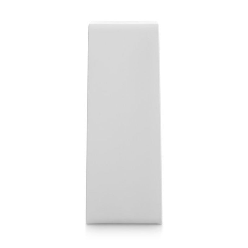 Air High Stool