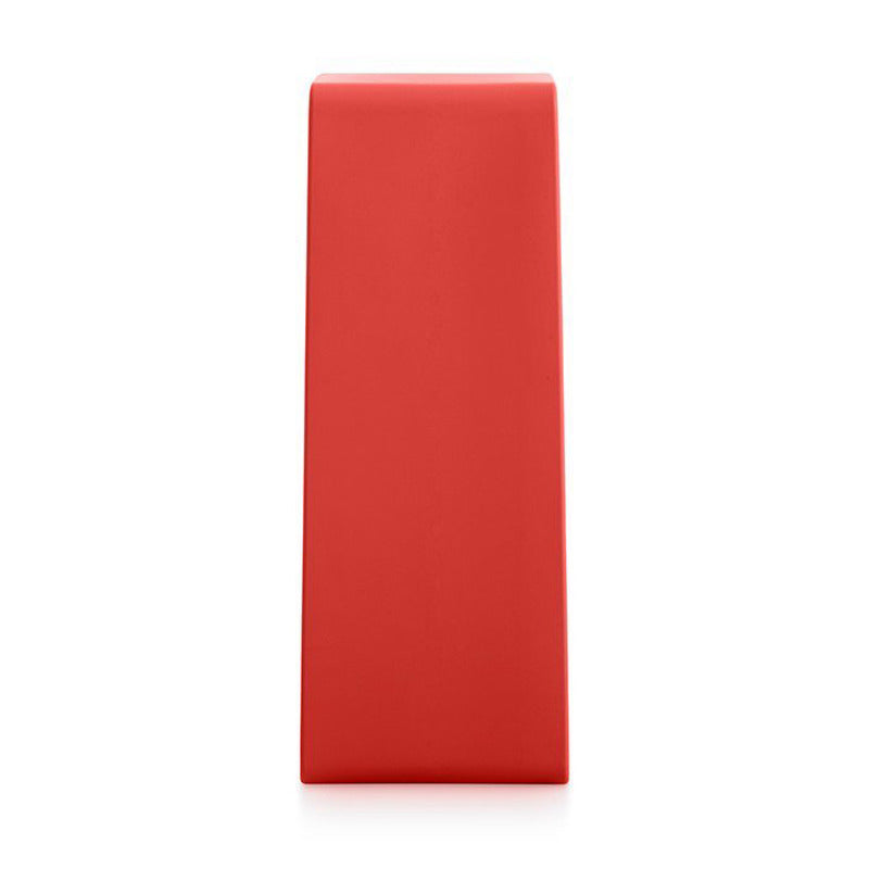 Air High Stool