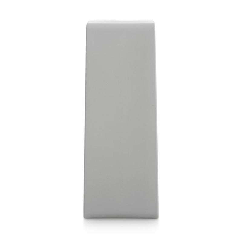 Air High Stool