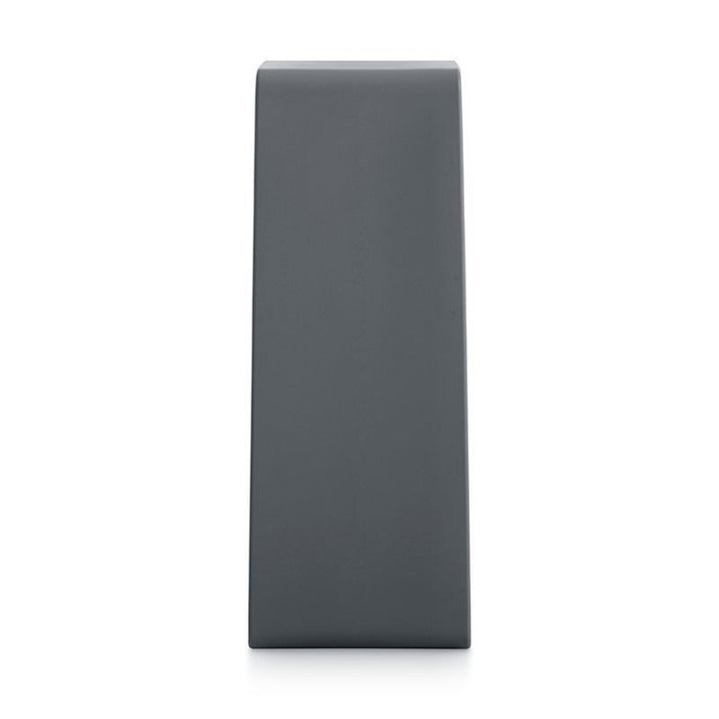 Air High Stool