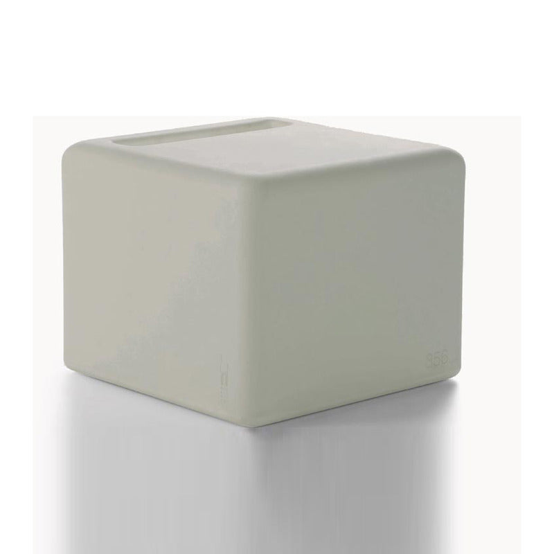 356 Stool