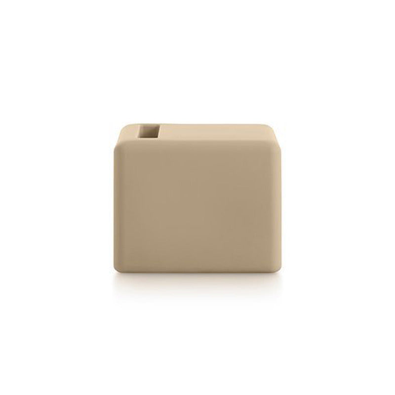 356 Stool
