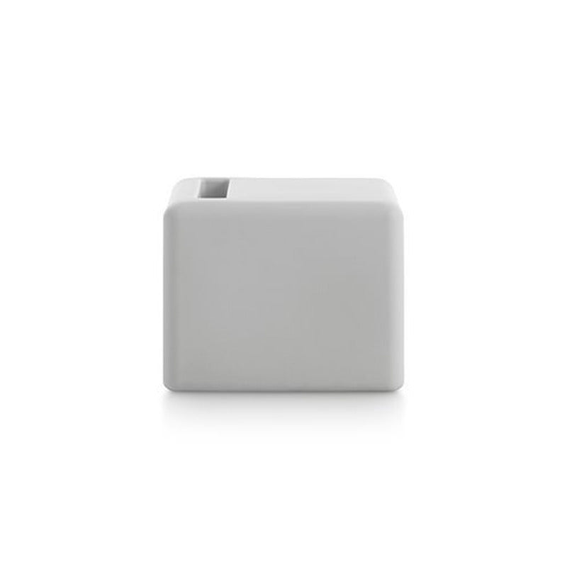 356 Stool