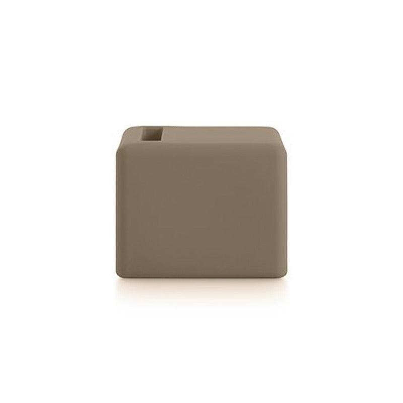 356 Stool