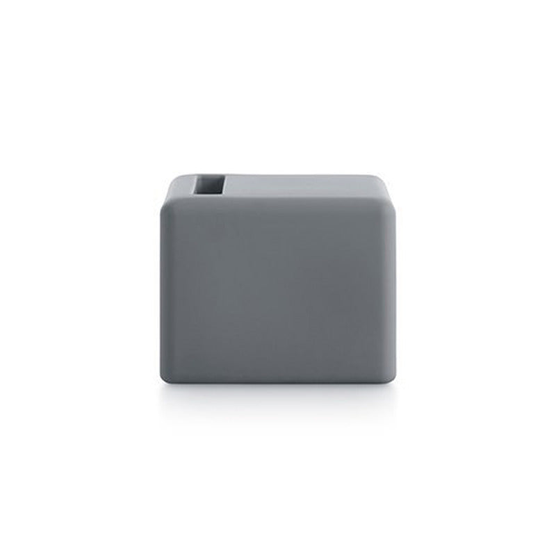 356 Stool