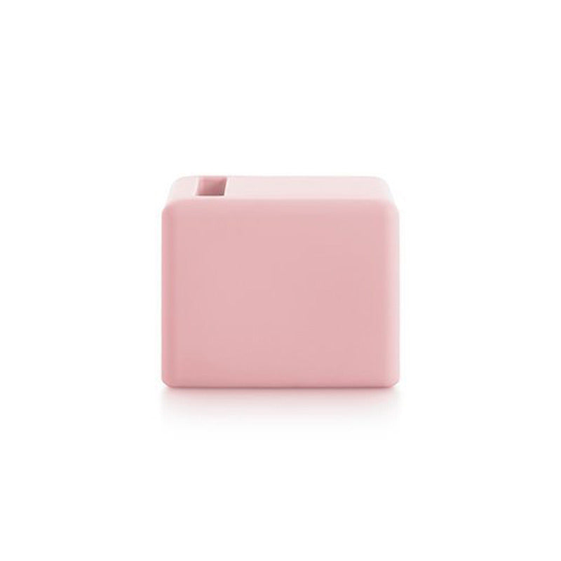 356 Stool
