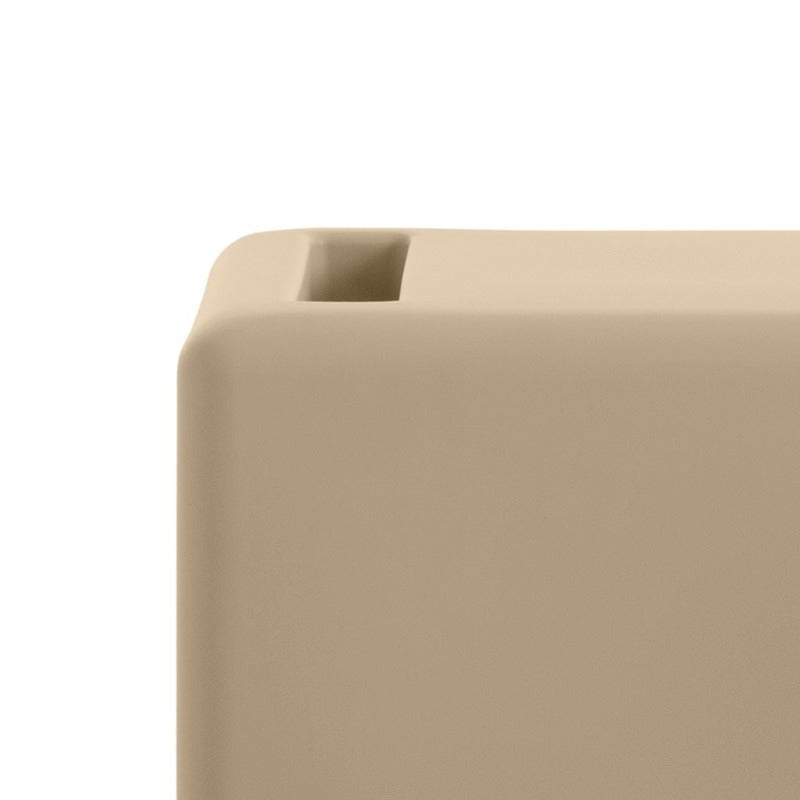 356 Stool