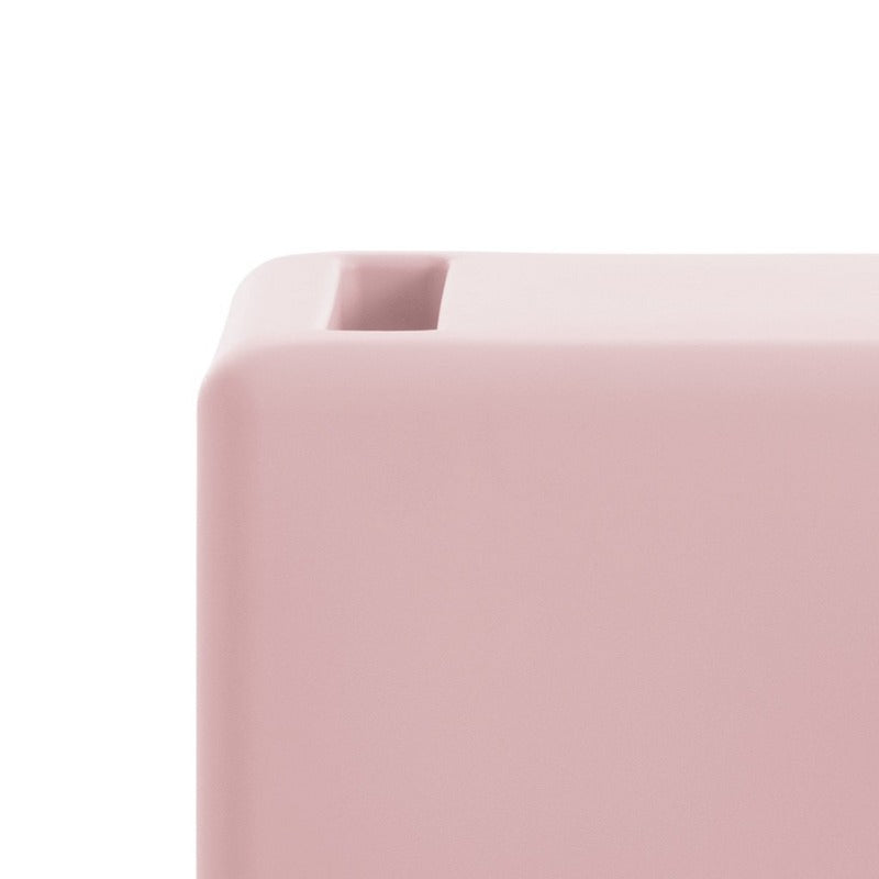 356 Stool