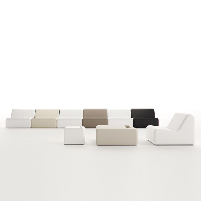 356 Stool