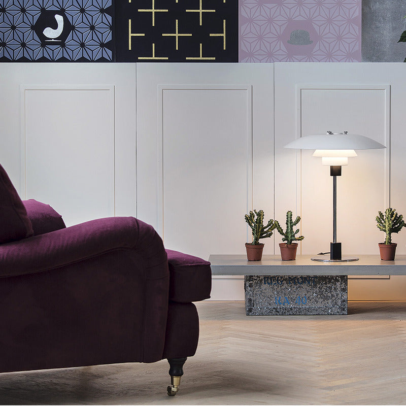 PH 4/3 Table Lamp