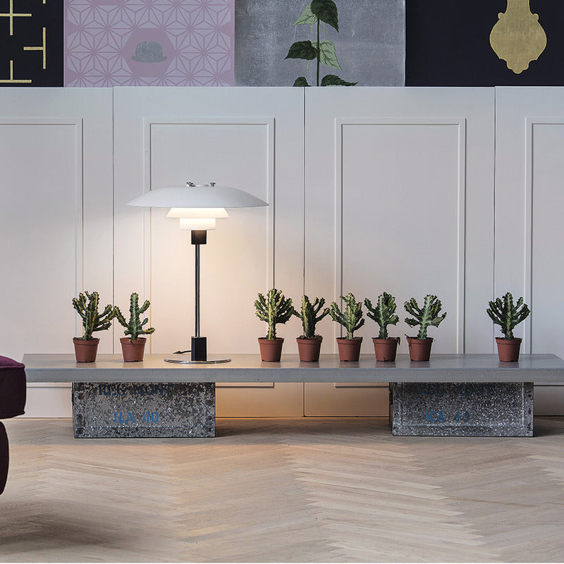 PH 4/3 Table Lamp