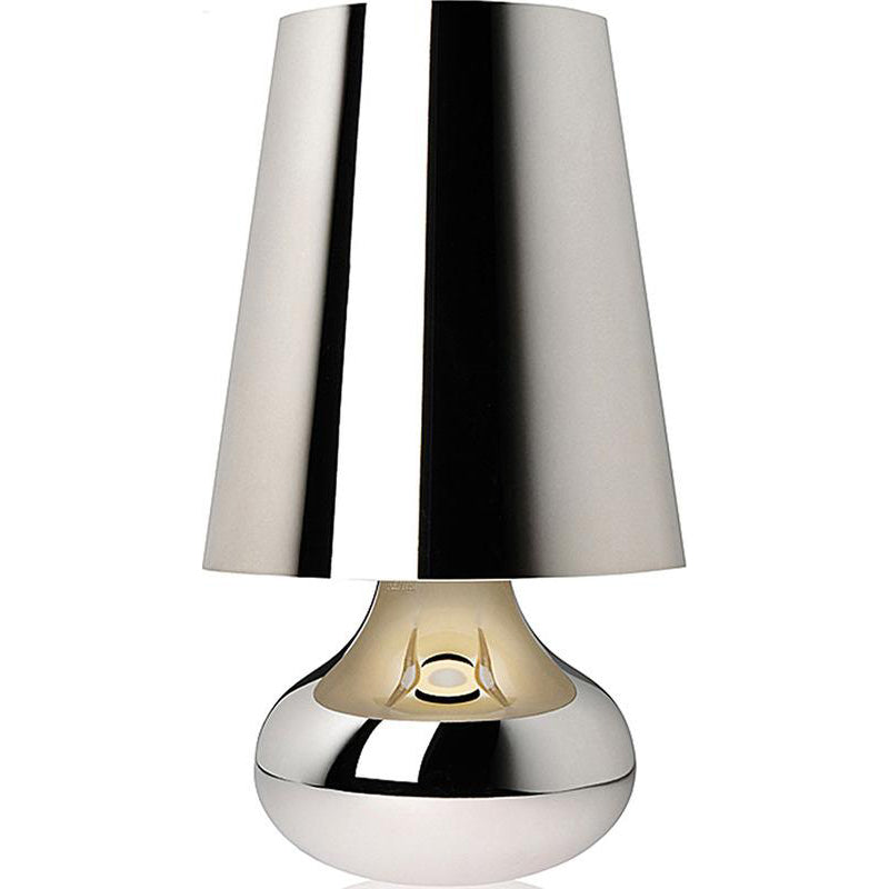 Cindy Table Lamp