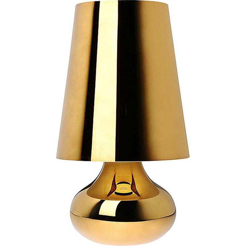 Cindy Table Lamp