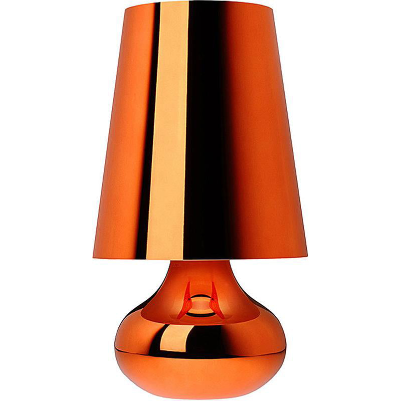 Cindy Table Lamp