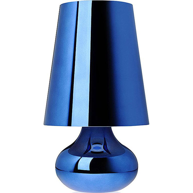 Cindy Table Lamp