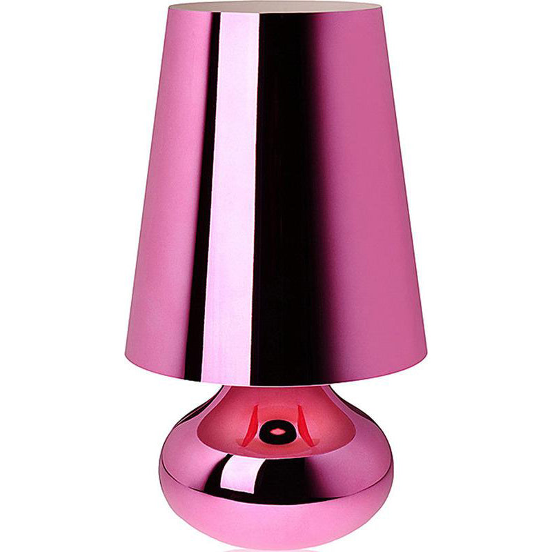 Cindy Table Lamp