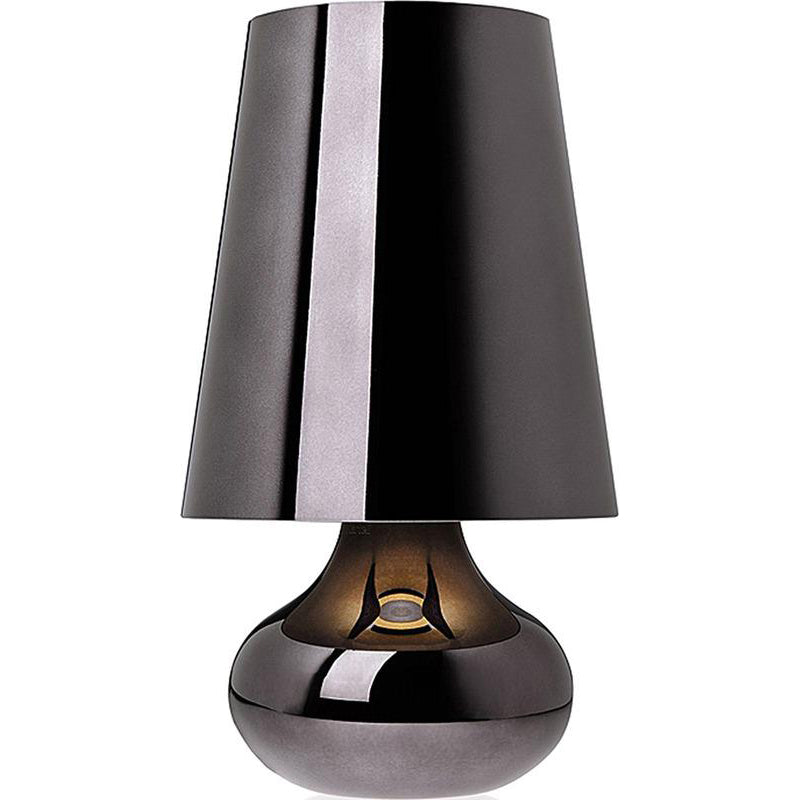 Cindy Table Lamp