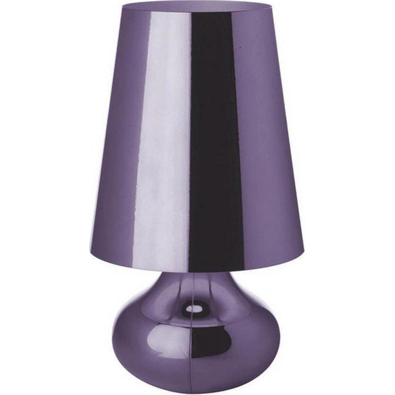 Cindy Table Lamp