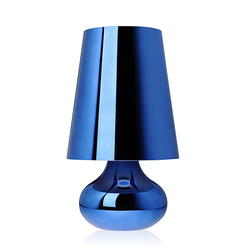 Cindy Table Lamp