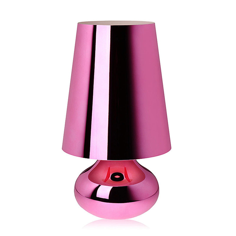 Cindy Table Lamp