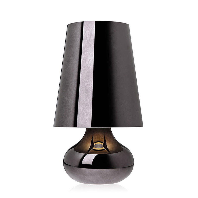 Cindy Table Lamp