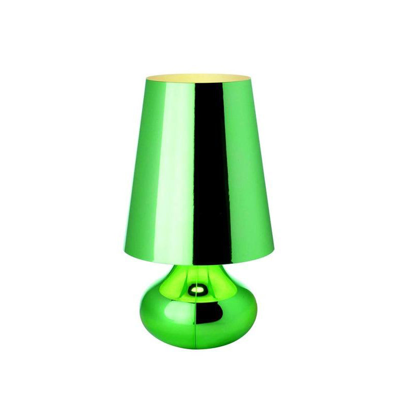 Cindy Table Lamp