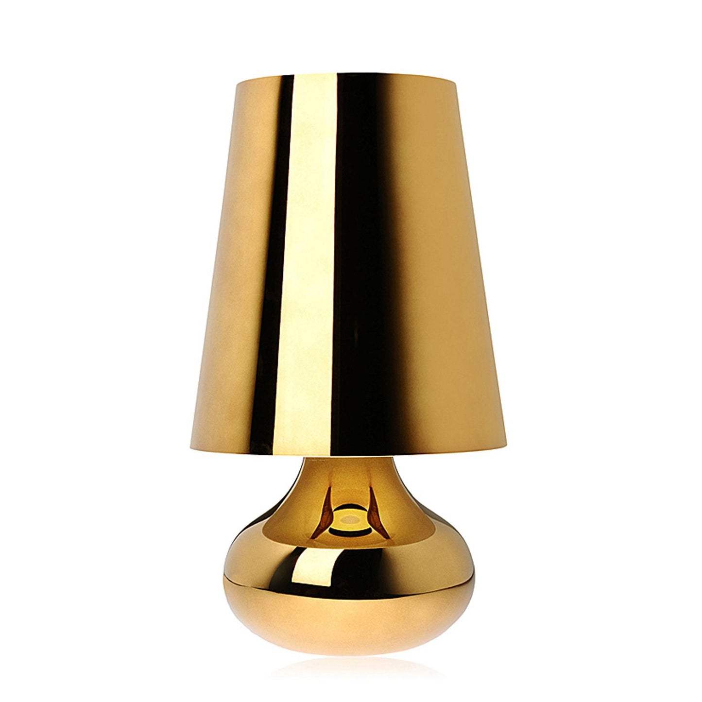 Cindy Table Lamp