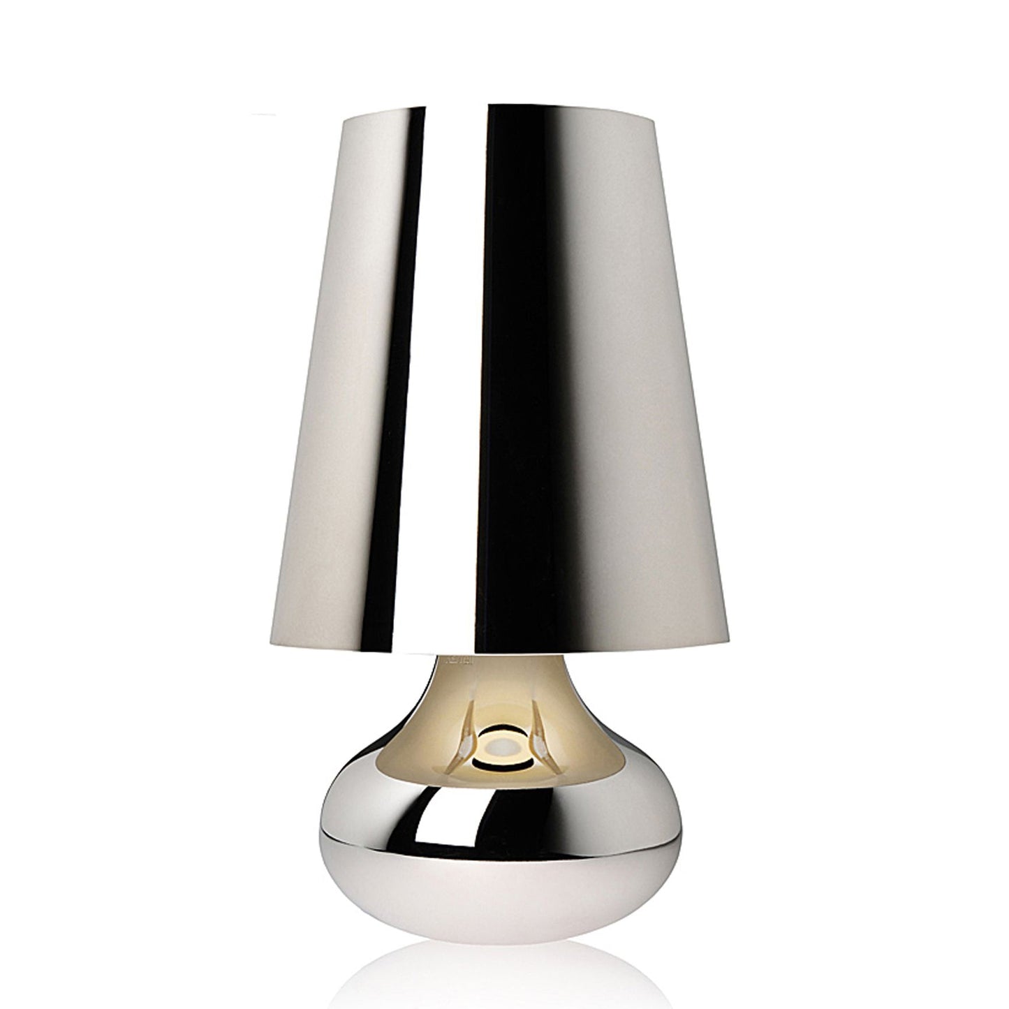 Cindy Table Lamp