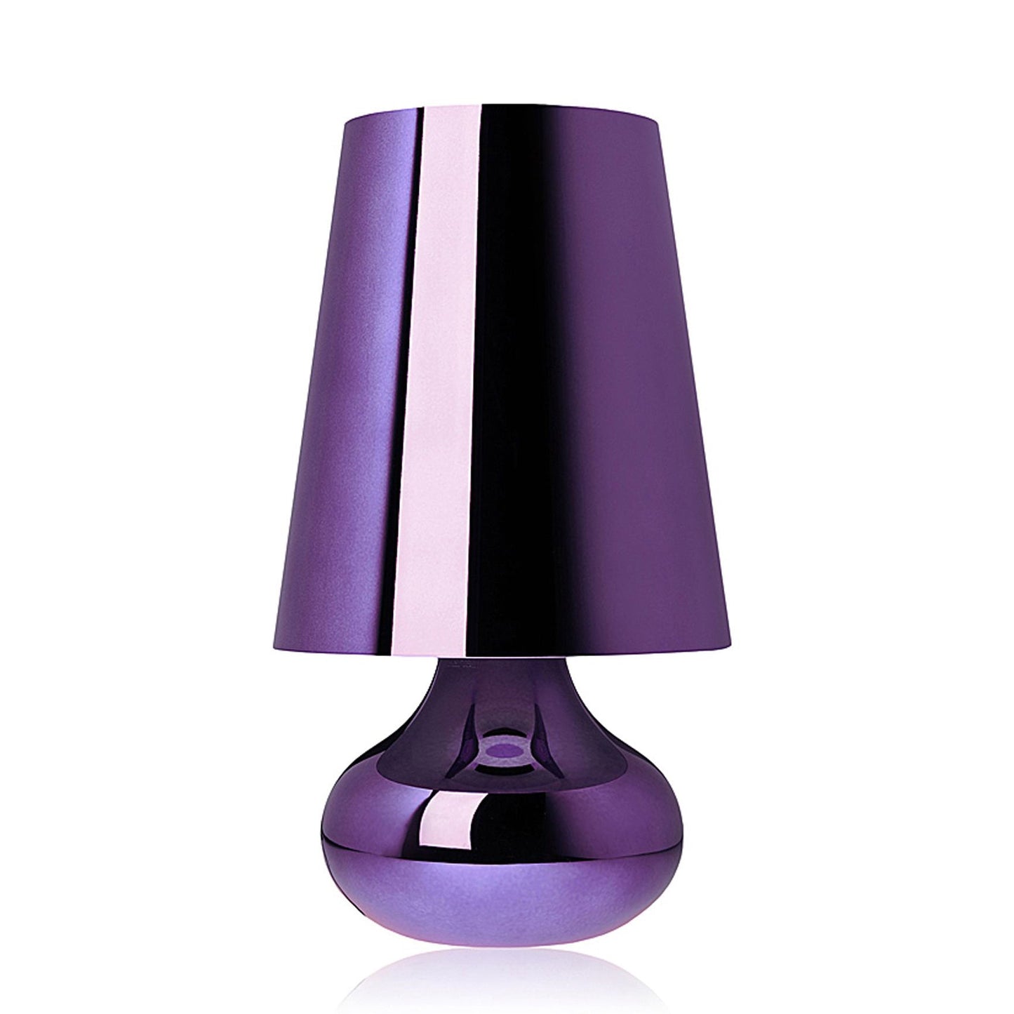 Cindy Table Lamp