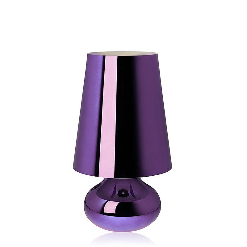 Cindy Table Lamp