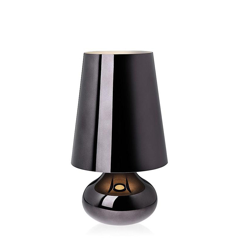 Cindy Table Lamp