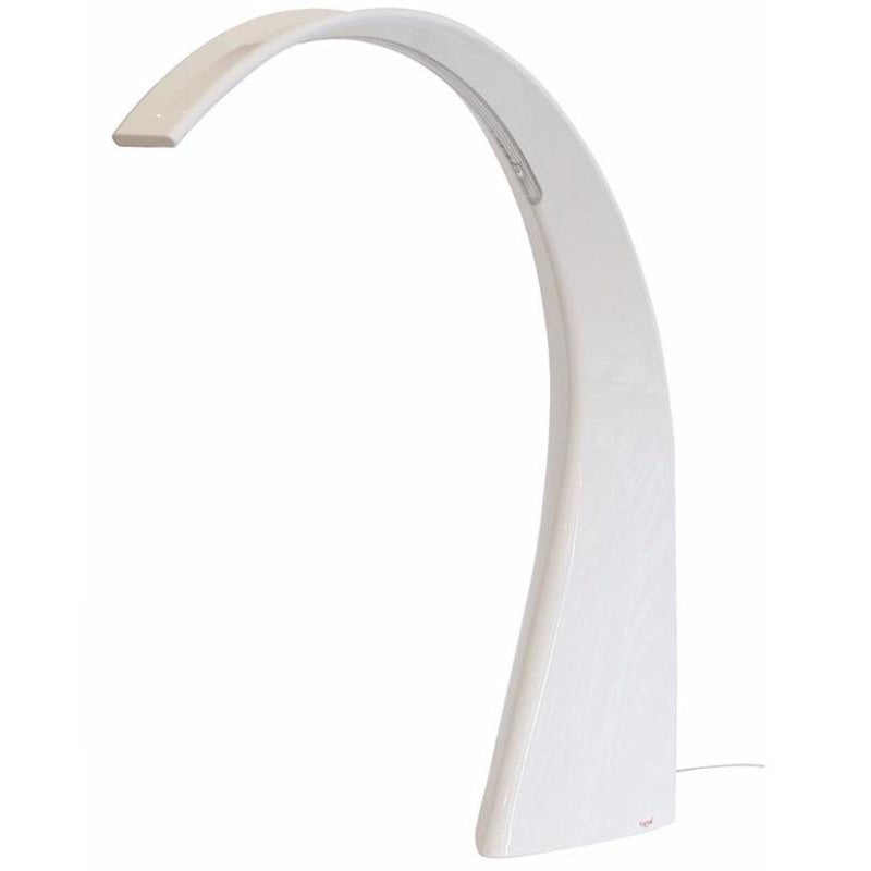 Mini Taj Table Lamp Set of 4