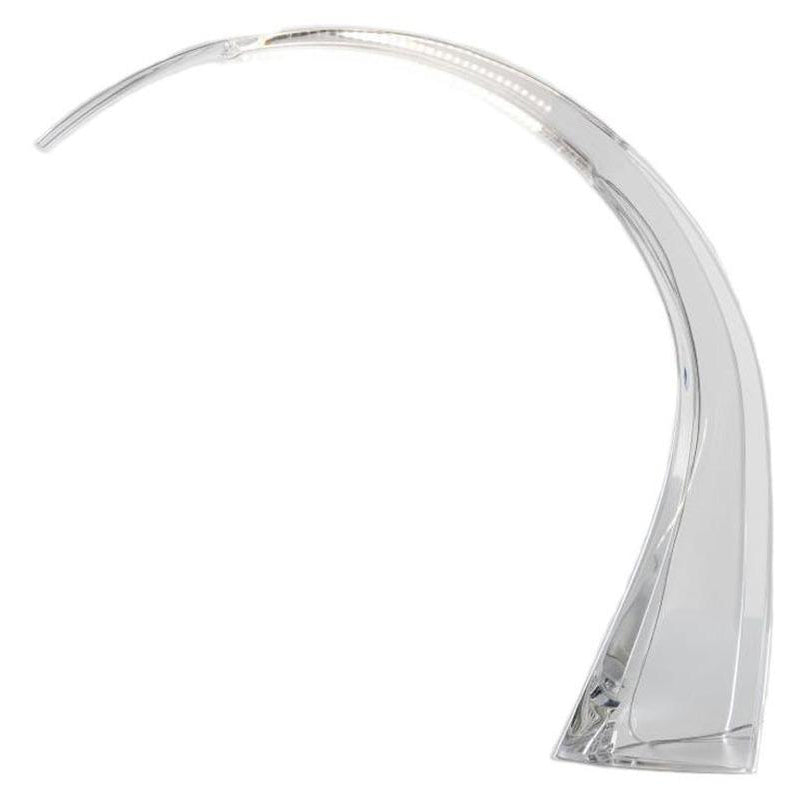 Taj Table Lamp