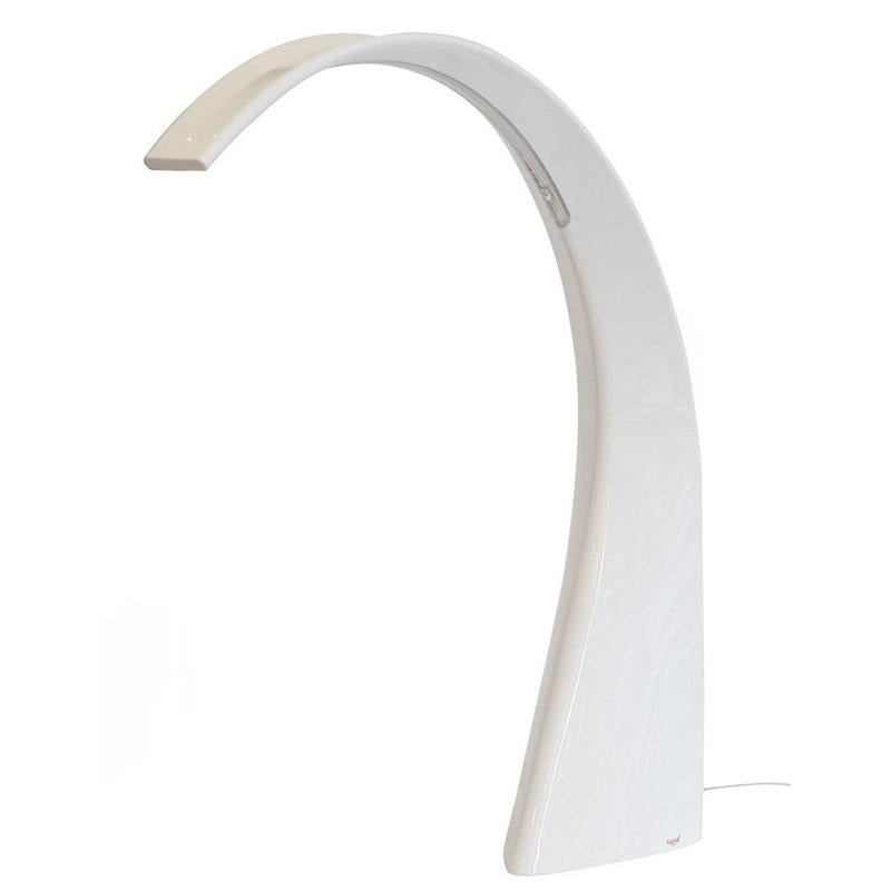 Taj Table Lamp