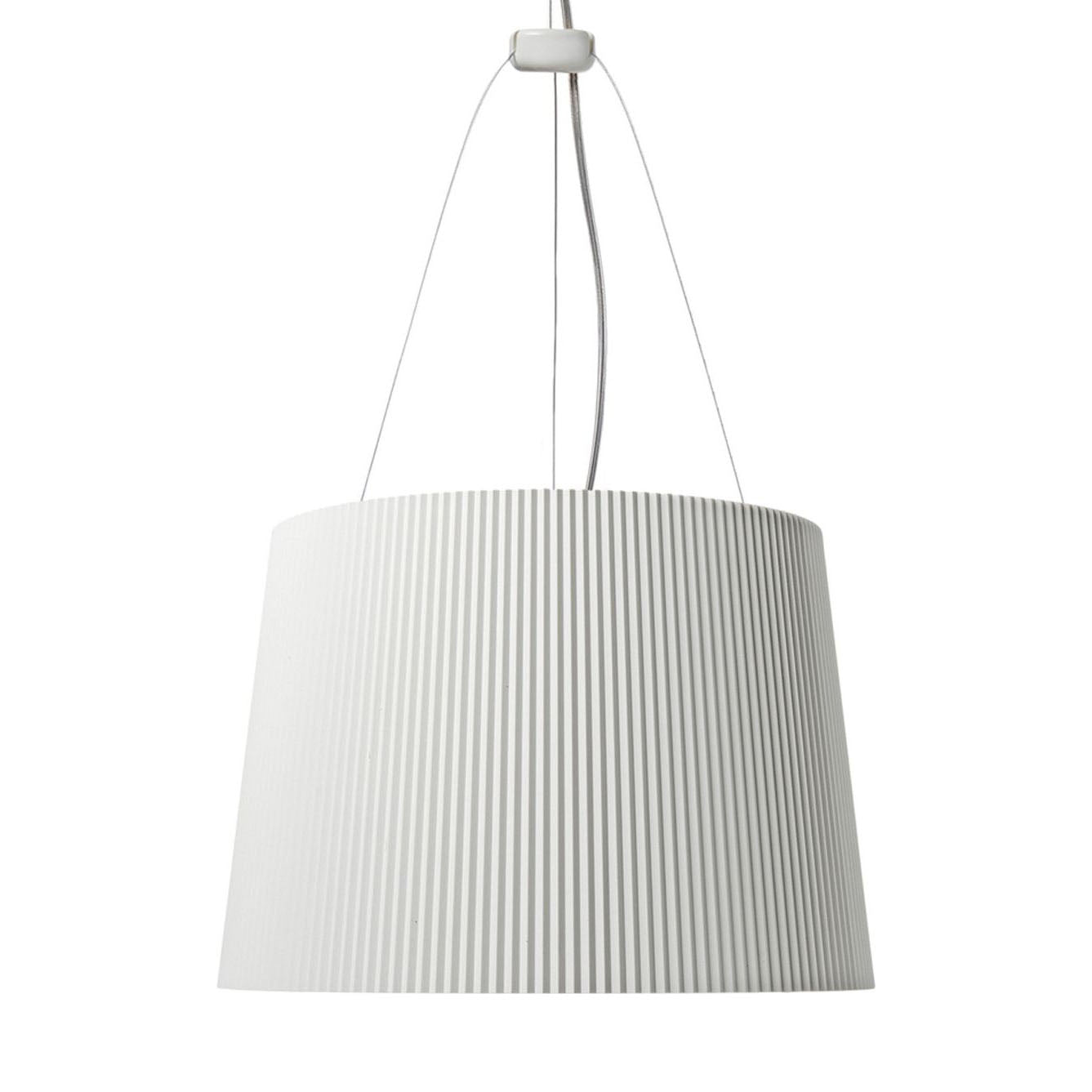 G Pendant Light