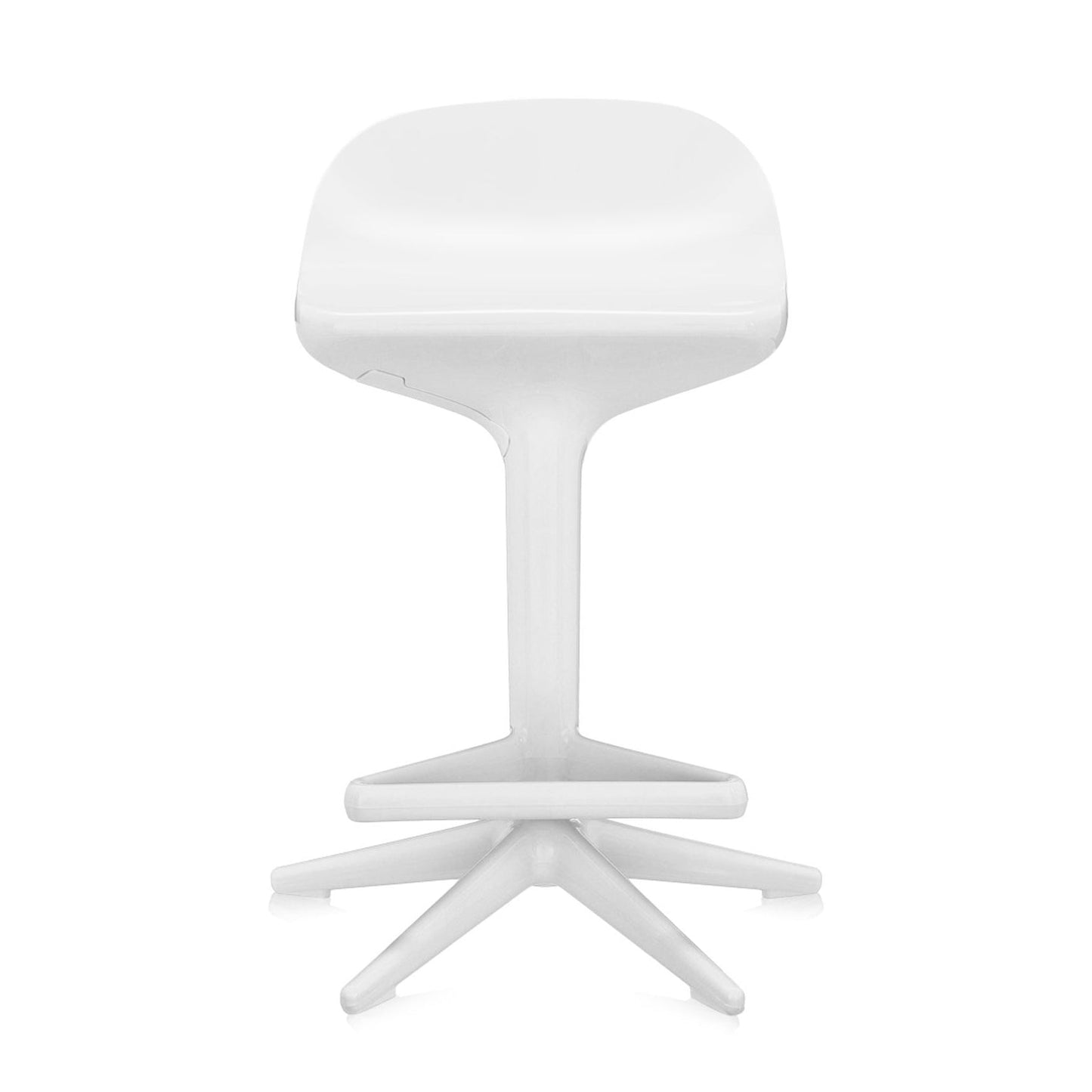 Spoon Stool