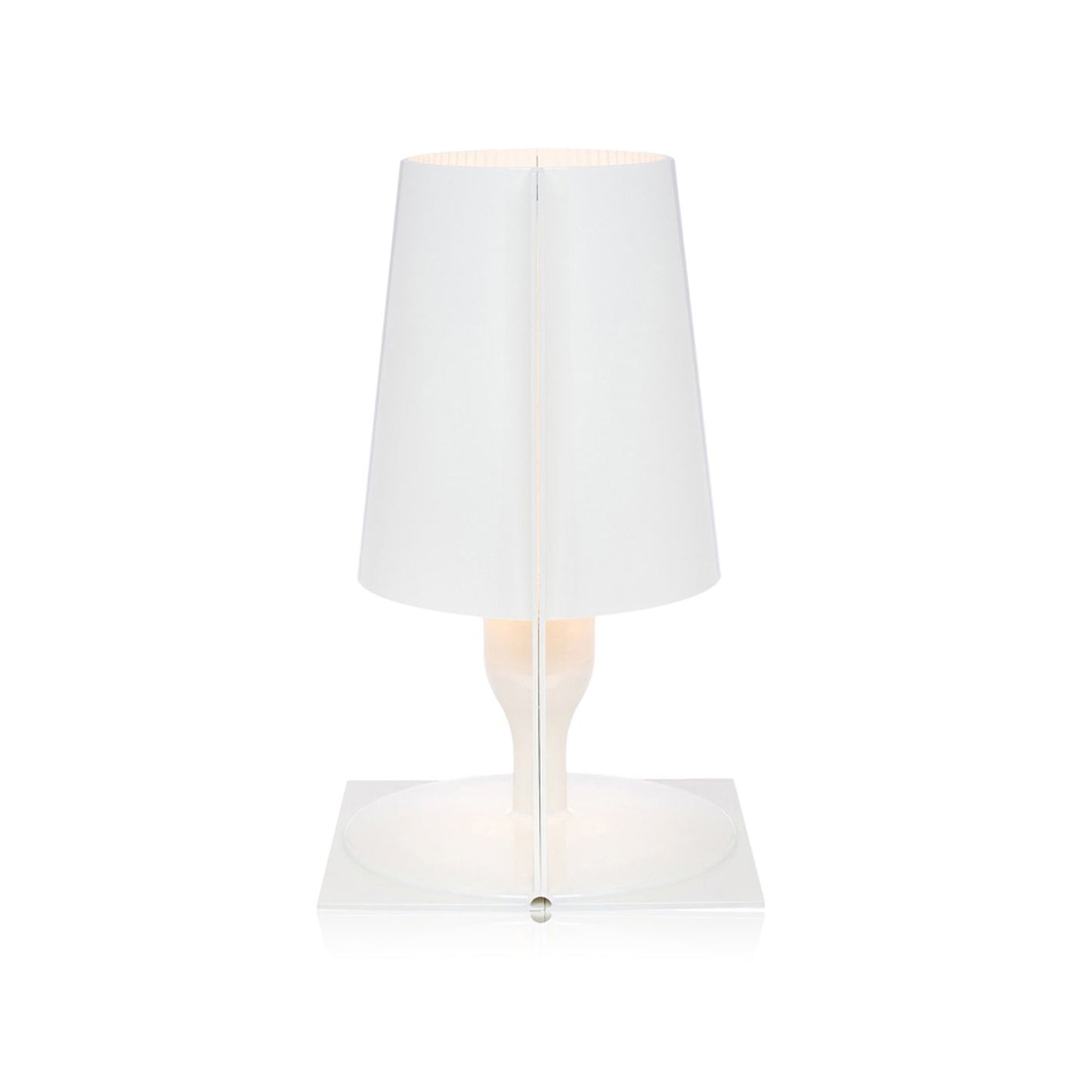 Take Table Lamp