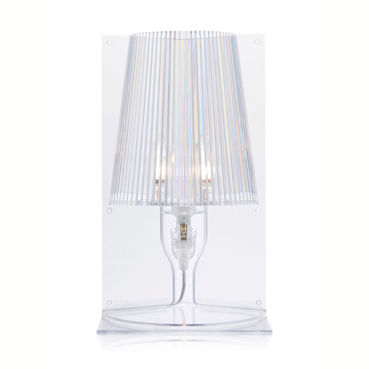 Take Table Lamp